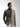 TOASTED UNSTRUCTURED WALES CHECK BLAZER