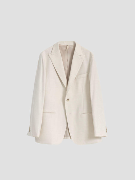 AMERICANA ESTRUCTURA MARFIL