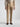 BEIGE RELAXED FIT TROUSERS