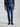 JEANS DENIM LAVADO