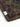 AMEBAS WINE POCKET HANDKERCHIEF