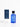MOMENTUM BLUE COLOGNE