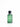 VIVANT GREEN COLOGNE