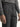 PANTALON GURKHA GRIS OSCURO