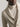 CARDIGAN JACQUARD TAPIOCA