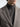 TOASTED UNSTRUCTURED WALES CHECK BLAZER