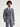TRAJE ESTRUCTURA GRIS