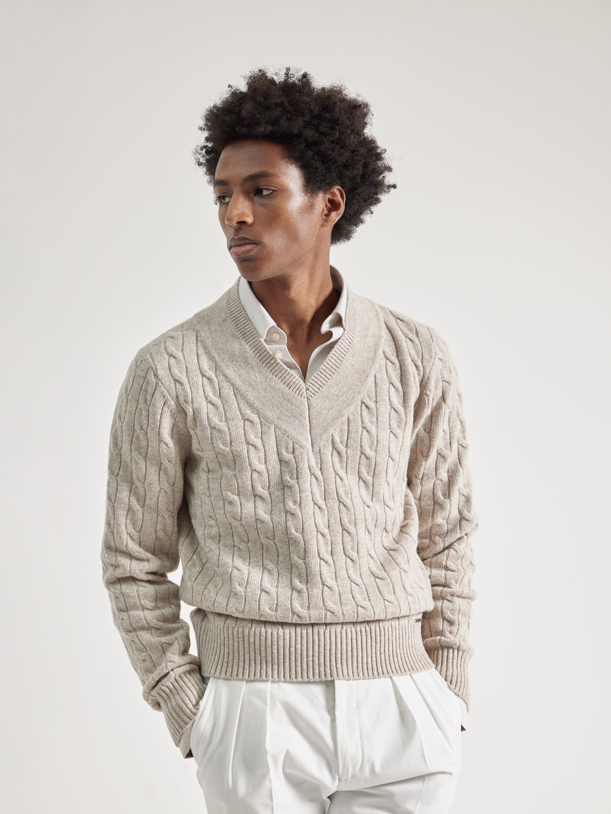 Cricket jumper dress deals