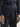 PANTALON ALTO RELAXED FIT MARINO