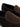 BROWN BELGIAN LOAFER