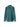 CAMISA LINO VERDE