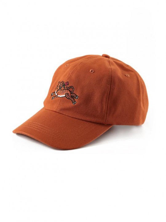 TIGER CAP