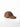 GORRAS