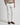 PRECIOS ESPECIALES - PANTALONES