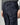 PANTALONES