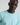 PRECIOS ESPECIALES - CAMISETAS