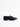 BLACK TASSEL LOAFER