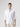 CAMISA OXFORD BLANCA