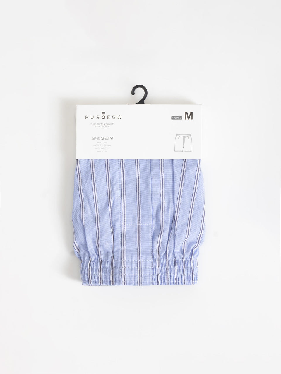 REBAJAS – PuroEGO