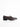 BROGUE LOAFER BROWN