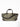 BOLSO DE VIAJE VERDE OLIVA