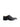 BLACK OXFORD WED SHOE