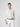 CAMISA LINO BLANCO