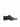 BLACK OXFORD SHOE