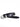 CINTURON PIEL REVERSIBLE NEGRO