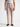 PANTALON LINO ROSA CLARO