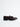 BROWN TASSEL LOAFER