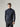JERSEY CUELLO ALTO MARINO