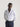 CAMISA VESTIR ESTRUCTURA BLANCA