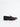 DOUBLE BUCKLE LOAFER