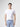 WHITE BASIC T-SHIRT