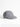 GORRA LANA GRIS