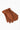 GUANTES PIEL VACUNO CAMEL