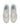 SNEAKER MD. PEPV23ZAP03 004 41 - 1