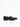 BROWN BELGIAN LOAFER