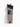 PACK OF 5 RIBBED SOCKS