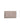 FOULARD LANA LISO BEIGE