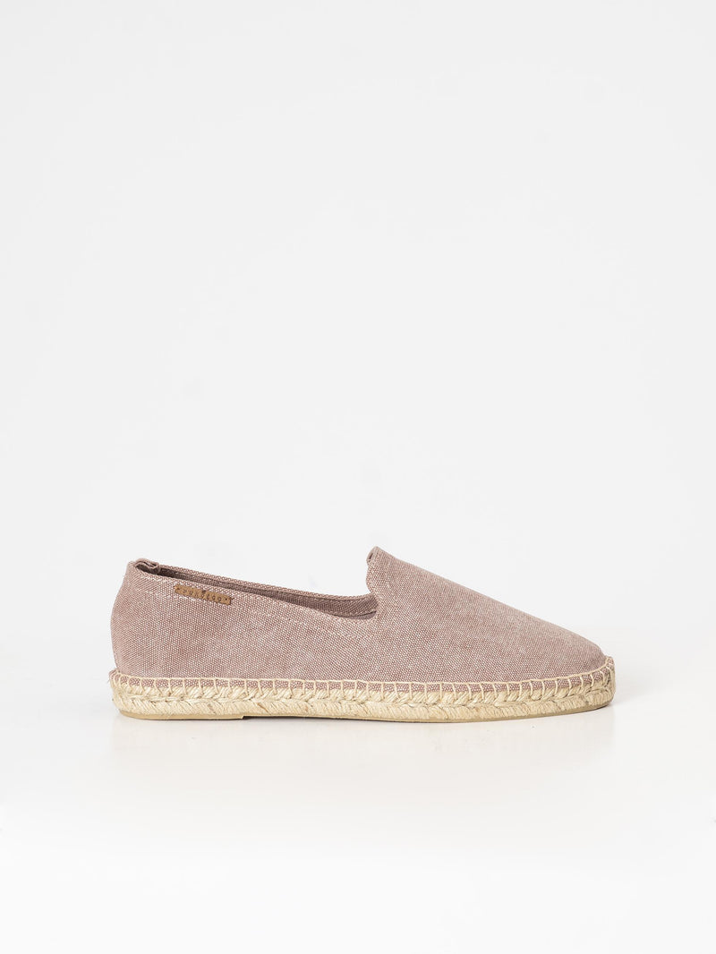 CORINTO COTTON ESPADRILLES