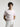 LIGHT PINK BASIC T-SHIRT
