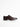 BROWN MONK STRAP SHOE