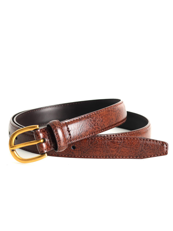 CINTURON MD. PEOI24CIN04 108 105 - 1