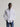 CAMISA OXFORD BLANCA