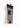 PACK OF 5 PLAIN SOCKS