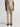PANTALÓN LINO RAYAS BEIGE