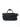 BOLSO DE VIAJE NEGRO