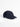 GORRA LANA MARINO